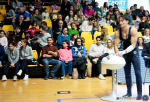 gpg ph simone ferraro sfa09388a copia